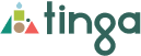 Tinga Logo